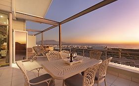 Seaside Village Penthouse F23